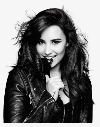 6 - - Demi Lovato Wallpapers Hd