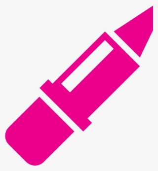 Winged Liner - Icon