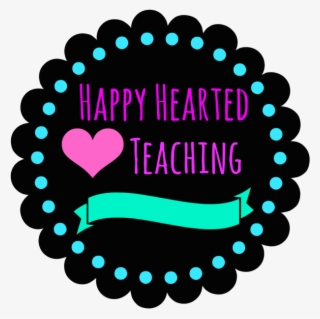 Happy Hearted Teaching - Drawing Principles Of Arts