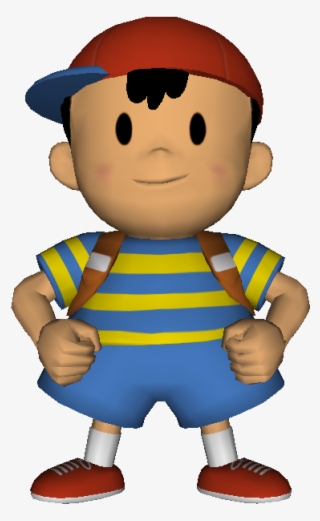Download Zip Archive - Cartoon
