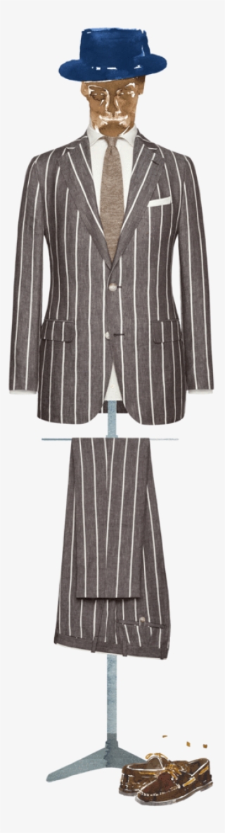 Revs019 5076 5075 - Formal Wear
