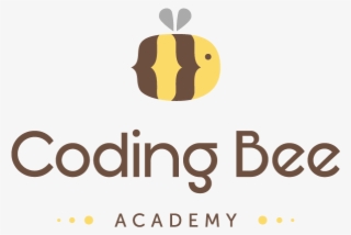 Coding Bee