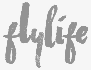 Fly Life Fly Inside Out Rh Theflylife Org Fly Racing - Calligraphy