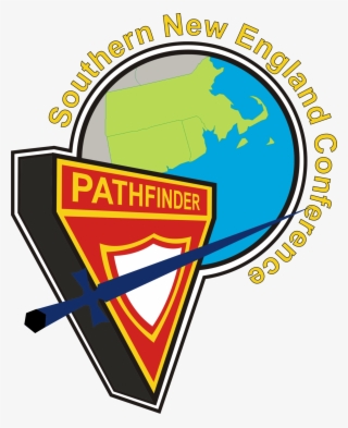 pathfinder triangle/world - pathfinders