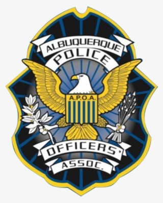 Emblem
