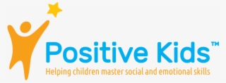 positive kids - kit for kids