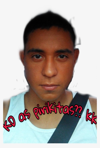Photo Caption