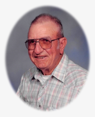 clemmer, 93, peacefully passed away at his home saturday, - senior citizen