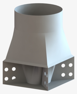 G2-stack - Wood