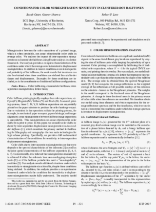 Pdf - Document