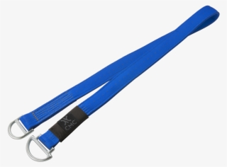Anchor Strap - Fugenmeißel