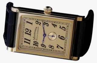 1930-5a - Strap