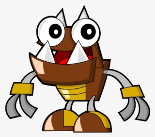 Knowledge Icon Png - Cartoon