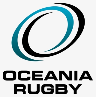 The Yearly Oceania Rugby U20 Trophy Is The Oceania - Oceania Rugby