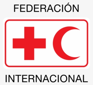 Event Logo - Cross