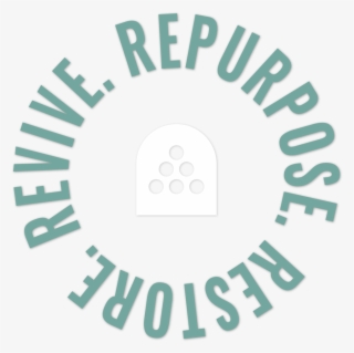 Repurpose Restore Revive-01 - Commonwealth Dynamics
