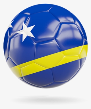 Soccer Ball