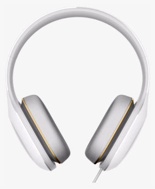 Mi Comfort Headphone - Fone De Ouvido Xiaomi