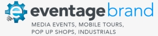 Our Core Services - Eventage