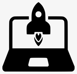 Png File Svg - Emblem