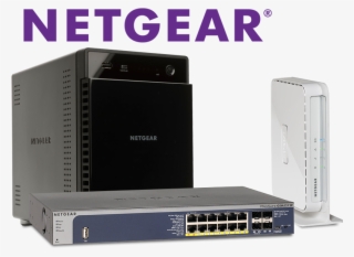 Netgear Storage Solutions, Wireless, Security, Switches - Netgear D7000 Power Supply