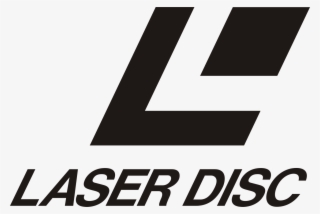 The Gallery For > Thx Logo - Laser Disc