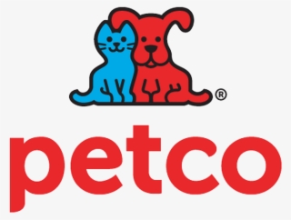 Petcoold - Petco Logo Png