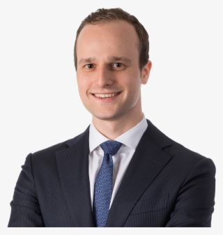 Arnold Krutilins - Clifford Chance Casablanca