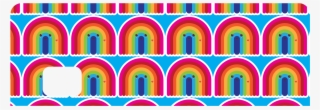 Rainbows - Graphic Design