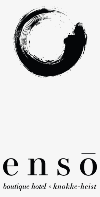 Circle