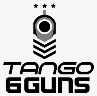 Bold, Masculine, Gun Logo Design For A Company In United - Graphic Design