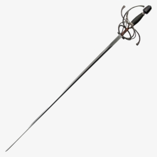 Umbro Is A Legendary 1 Rapier - Sword From Romeo And Juliet