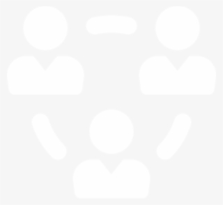 Allstaff Contract Services
