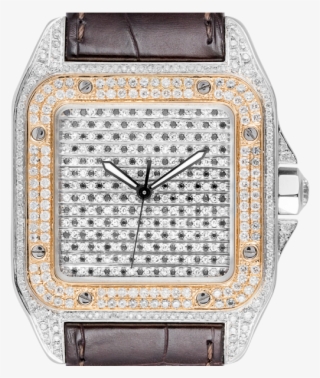 Sku - Zz989790 - Watch