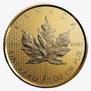 $2,140 - 03 Usd - Coin