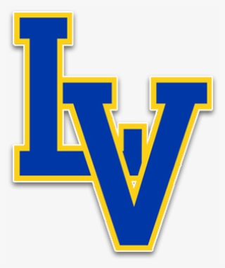 La Vega High School Logo