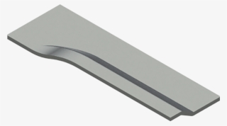 1p Progedge - Blade