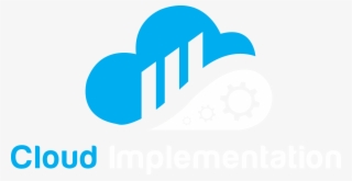 Cloud Implementation