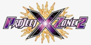 Project X Zone 2 Announced For Nintendo 3ds - Project X Zone 2 Villains