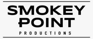 Smokey Point Productions - Oval