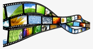 Multimedia - Online Streaming Video