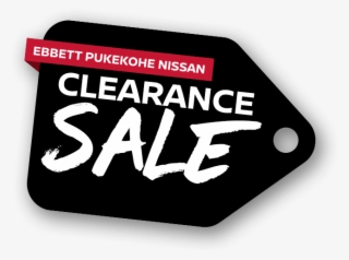Big Savings On Pre-reg, Demo And Used Nissans - Nissan Typeface