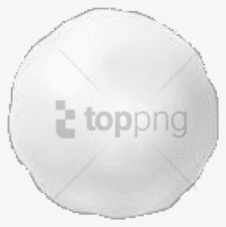 Free Png Snowball Png Image With Transparent Background - Circle