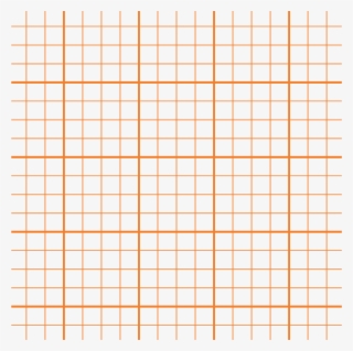 Squaregr#tango-04 - Circles On Graph Paper
