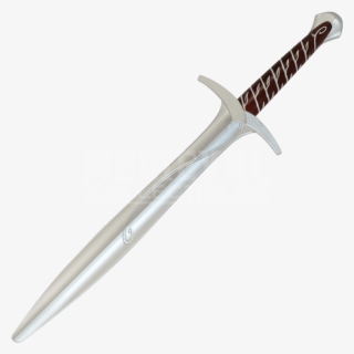 Percy Jackson Riptide Sword