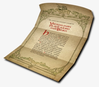 Sign Up To Join The Conversation - Vellum