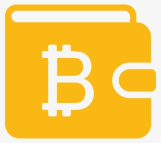Com Bitcoin Cash Free Transparent Image Hd - Bitcoin Com Wallet Logo
