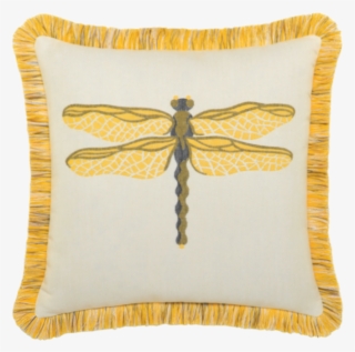 Login - Dragonfly Pillows