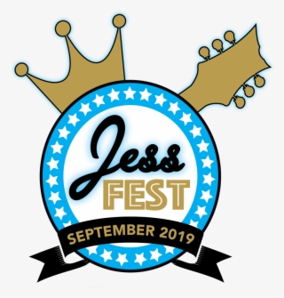 Jess Fest Stuff - Circus Banner Clip Art