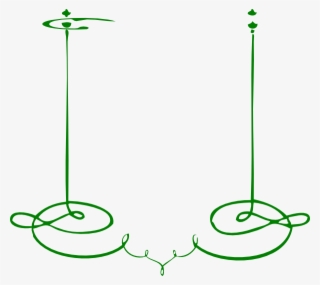 Stuff 2 Png